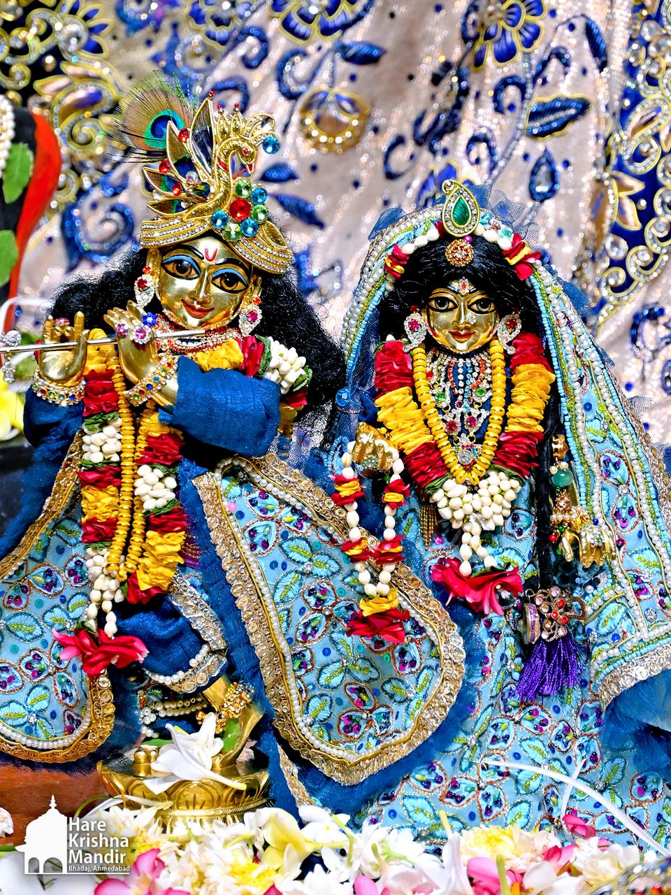 2026-05-06 Darshan
